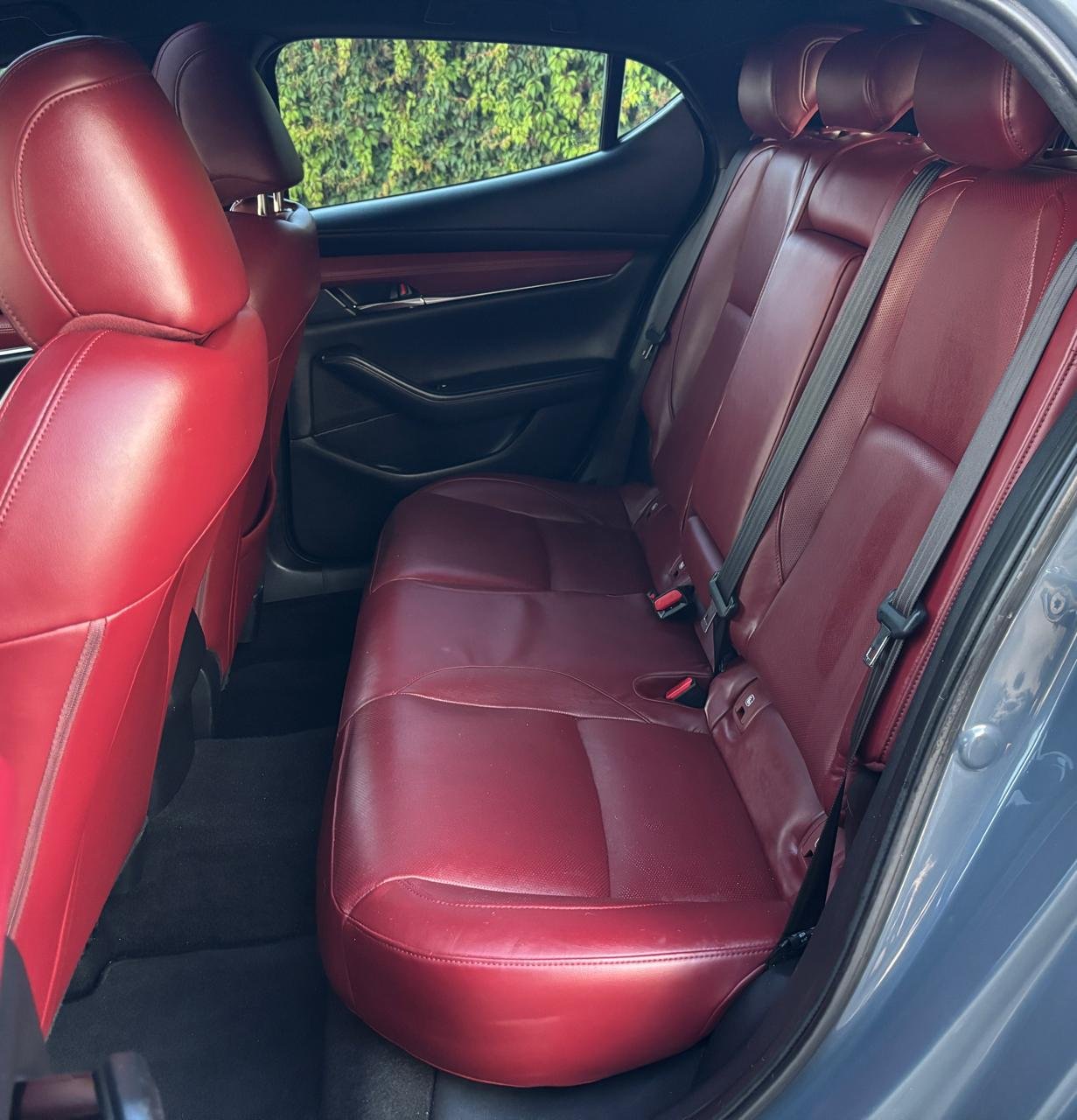 imagen_auto
